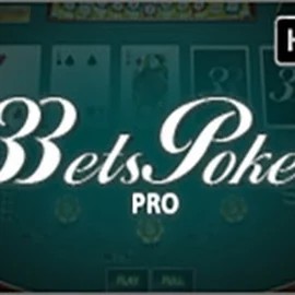 3Bets Poker Pro online slot from WorldMatch – play at x3bets.uk.com