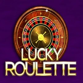 Lucky Roulette online slot from Belatra Games – play at x3bets.uk.com