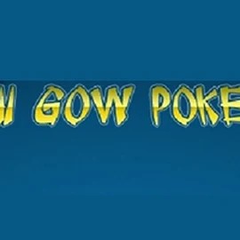 Pai Gow Poker online game logo by Rival on x3bets.uk.com