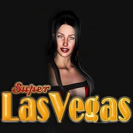 Super Las Vegas – slot by PlayLabs, featured at x3bets.uk.com